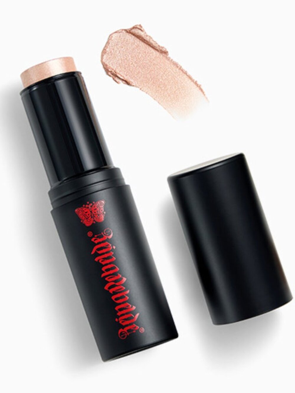 ❣️2/$36 NIB Reina Rebelde On Your Face Radiance Stick in Sueno Full Size $23.00